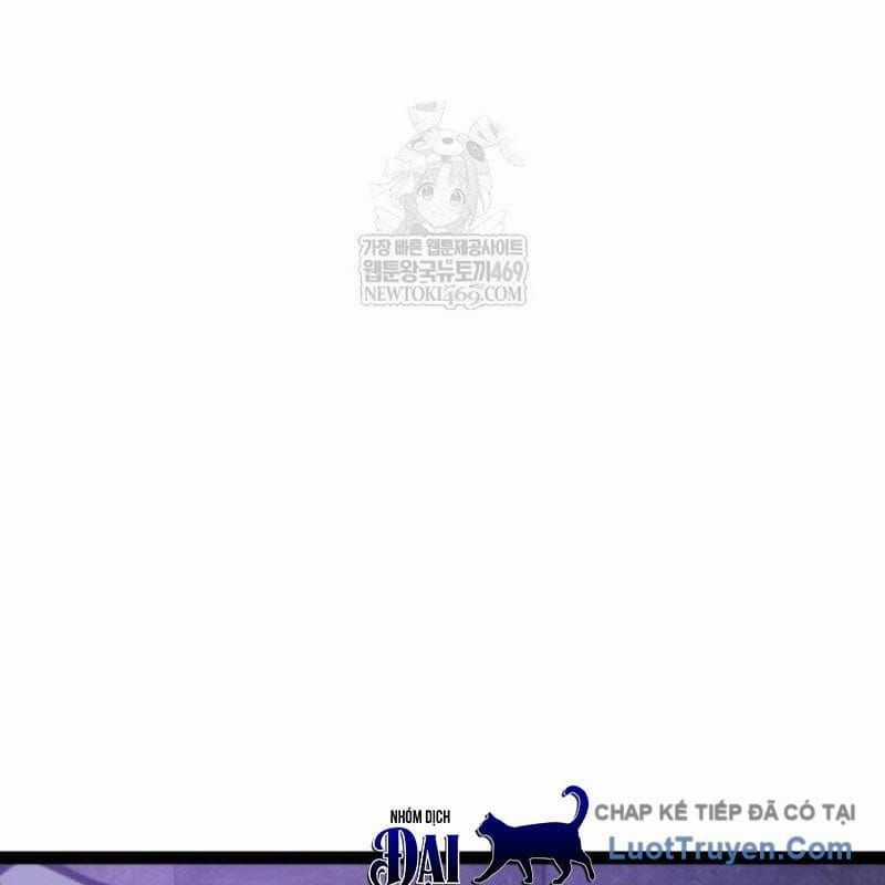 Goblin Level 999 - Chương 33 - Trang 231