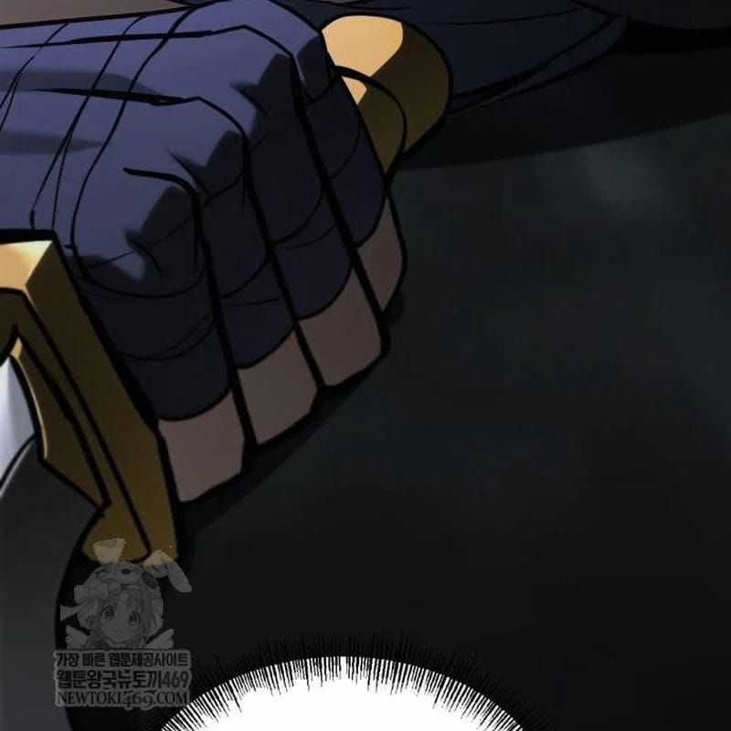 Goblin Level 999 - Chương 33 - Trang 233