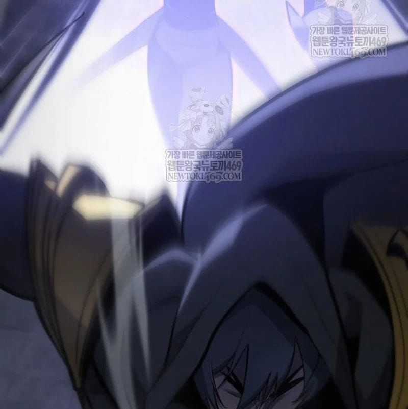 Goblin Level 999 - Chương 33 - Trang 237