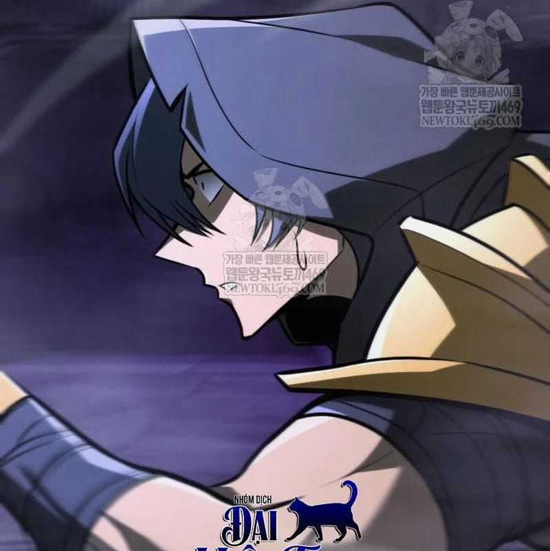 Goblin Level 999 - Chương 33 - Trang 27