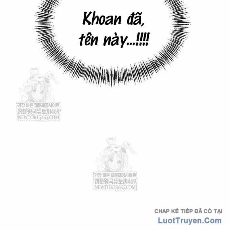 Goblin Level 999 - Chương 33 - Trang 262