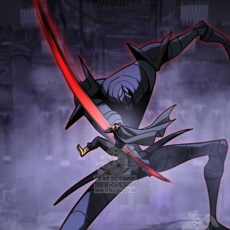 Goblin Level 999 - Chương 33 - Trang 264