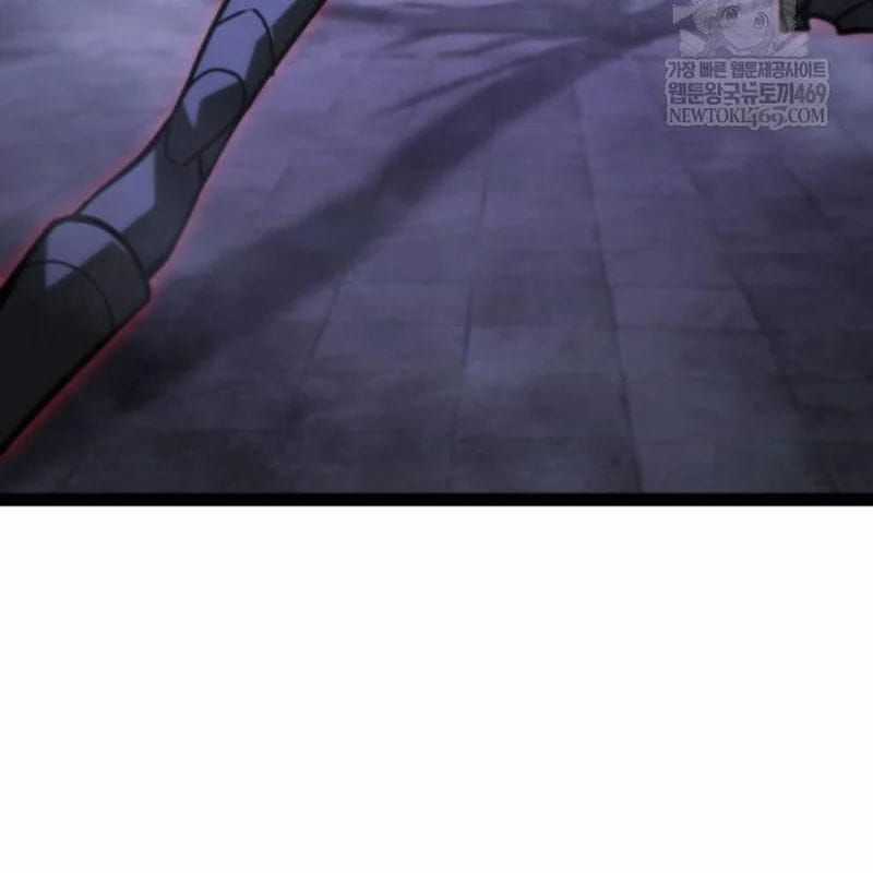 Goblin Level 999 - Chương 33 - Trang 265