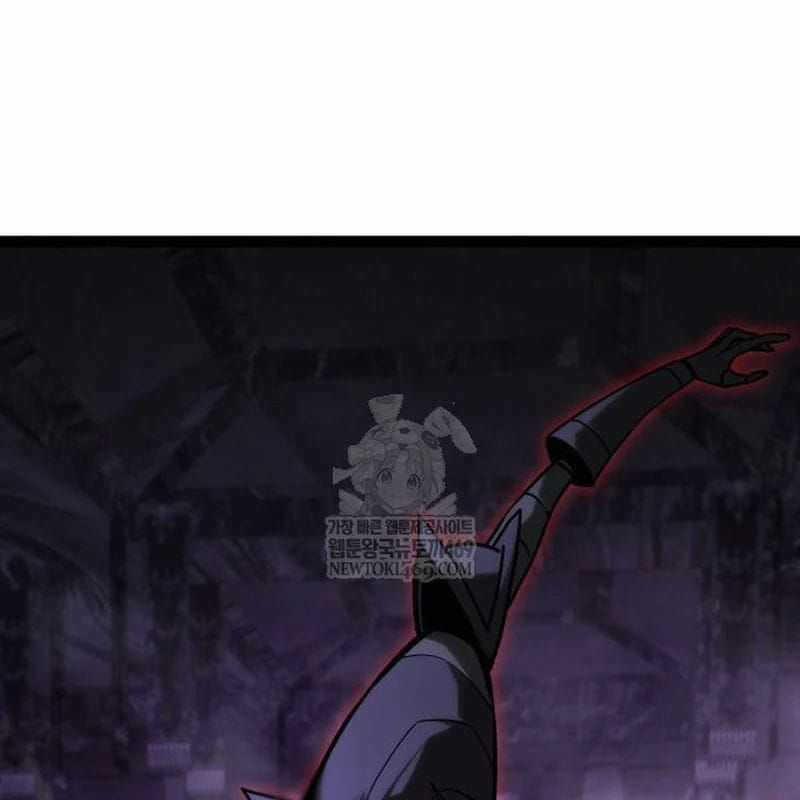 Goblin Level 999 - Chương 33 - Trang 266