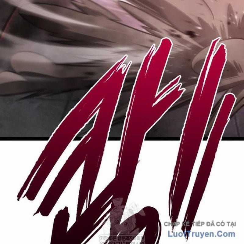 Goblin Level 999 - Chương 33 - Trang 268