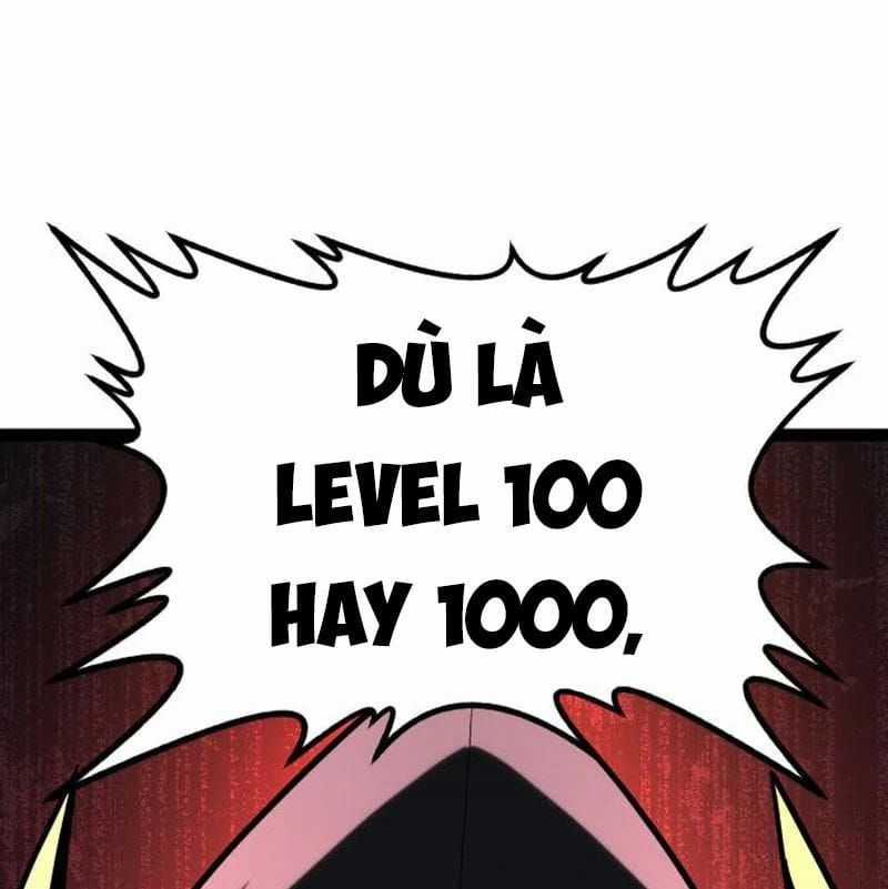 Goblin Level 999 - Chương 33 - Trang 277