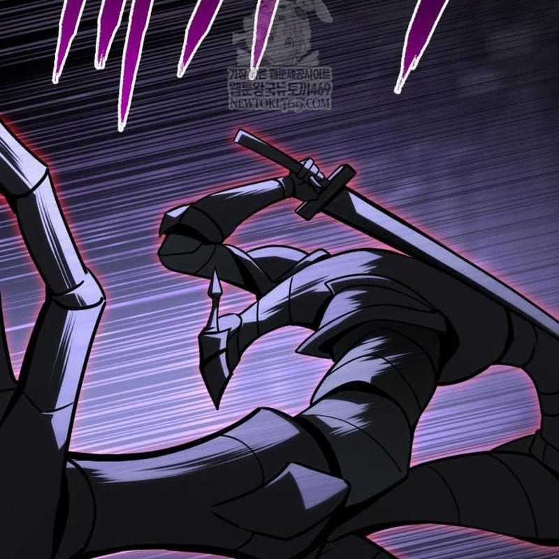 Goblin Level 999 - Chương 33 - Trang 281