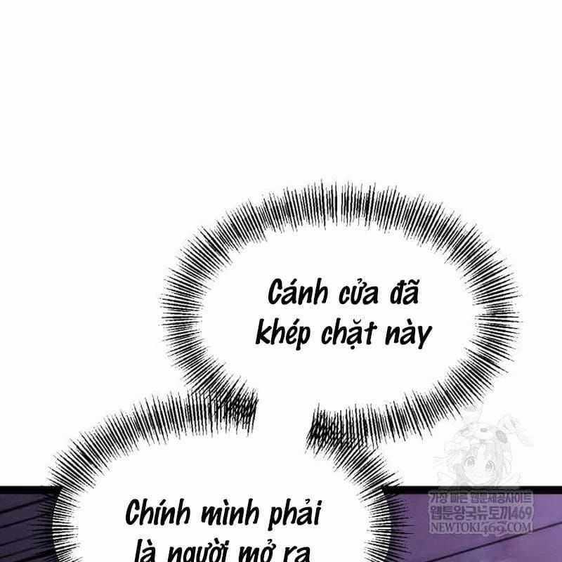 Goblin Level 999 - Chương 33 - Trang 283