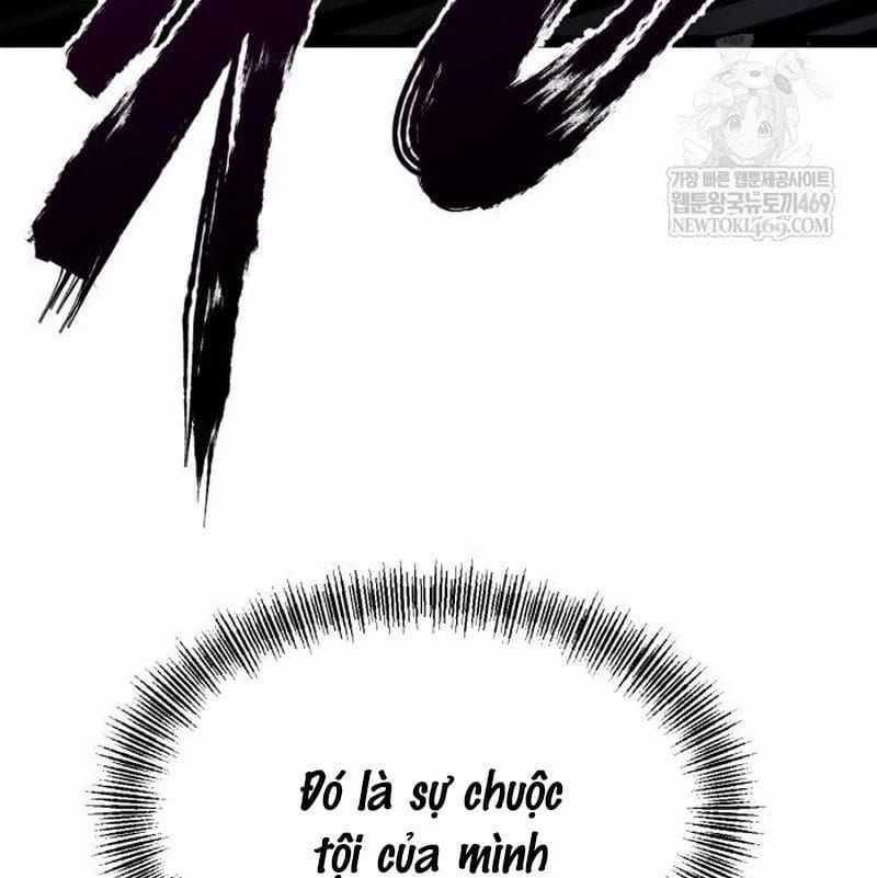 Goblin Level 999 - Chương 33 - Trang 286