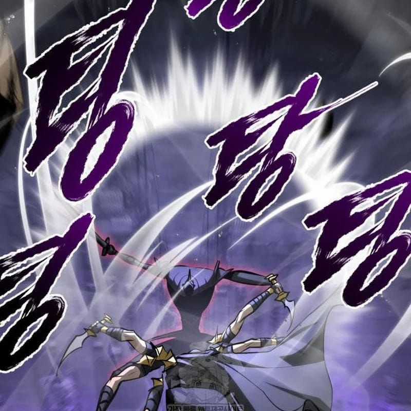 Goblin Level 999 - Chương 33 - Trang 291