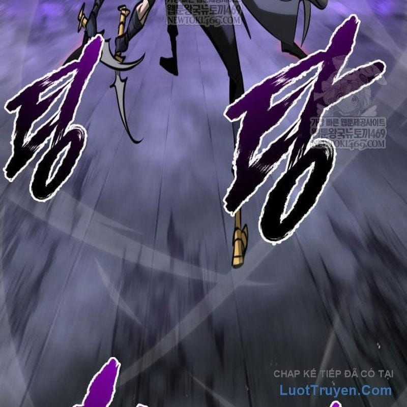 Goblin Level 999 - Chương 33 - Trang 292