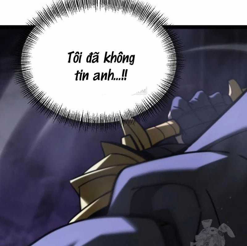 Goblin Level 999 - Chương 33 - Trang 295