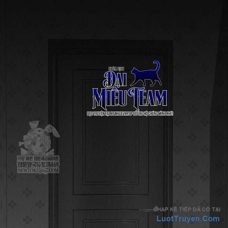 Goblin Level 999 - Chương 33 - Trang 300