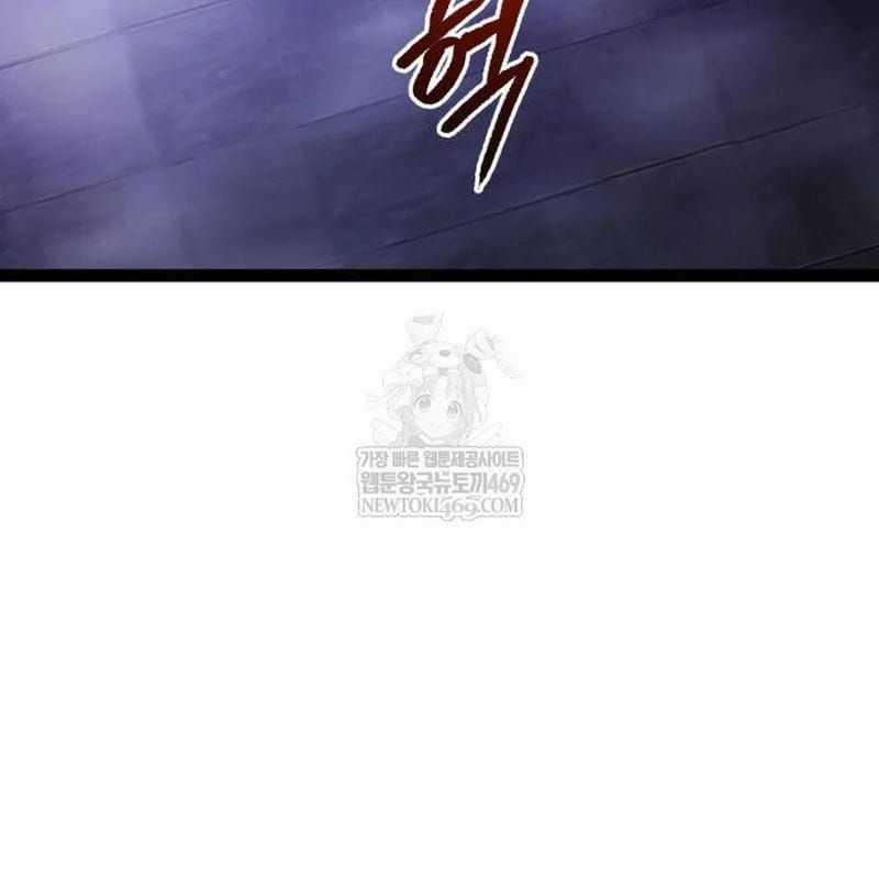 Goblin Level 999 - Chương 33 - Trang 4