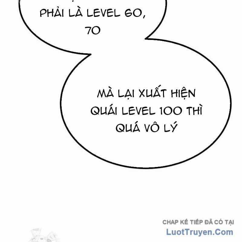 Goblin Level 999 - Chương 33 - Trang 31