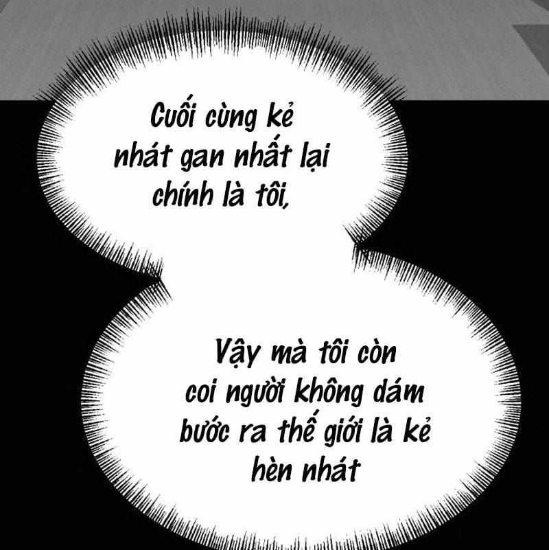 Goblin Level 999 - Chương 33 - Trang 302