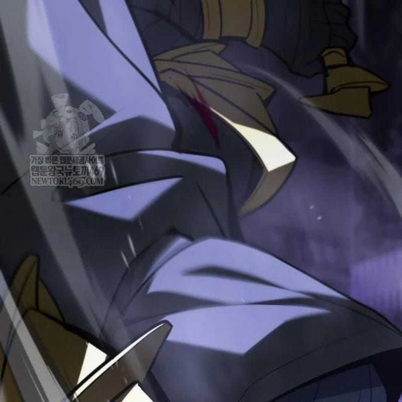 Goblin Level 999 - Chương 33 - Trang 304