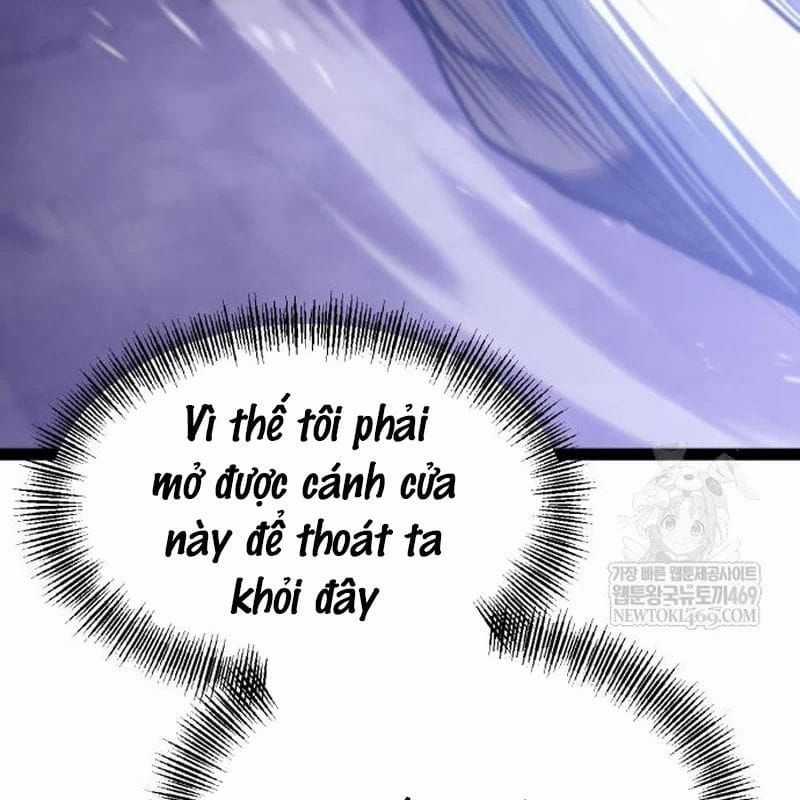 Goblin Level 999 - Chương 33 - Trang 306