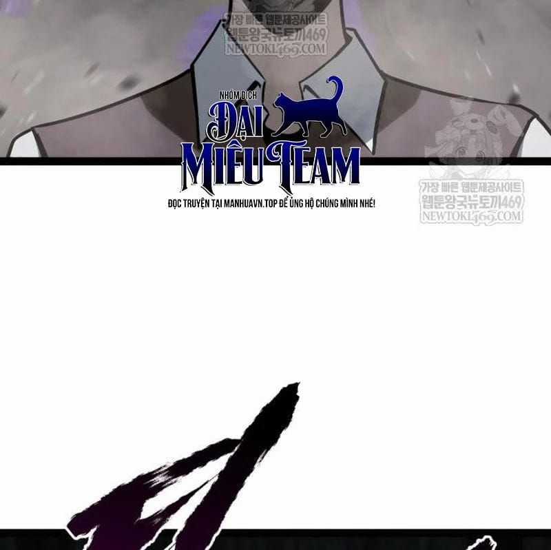 Goblin Level 999 - Chương 33 - Trang 309