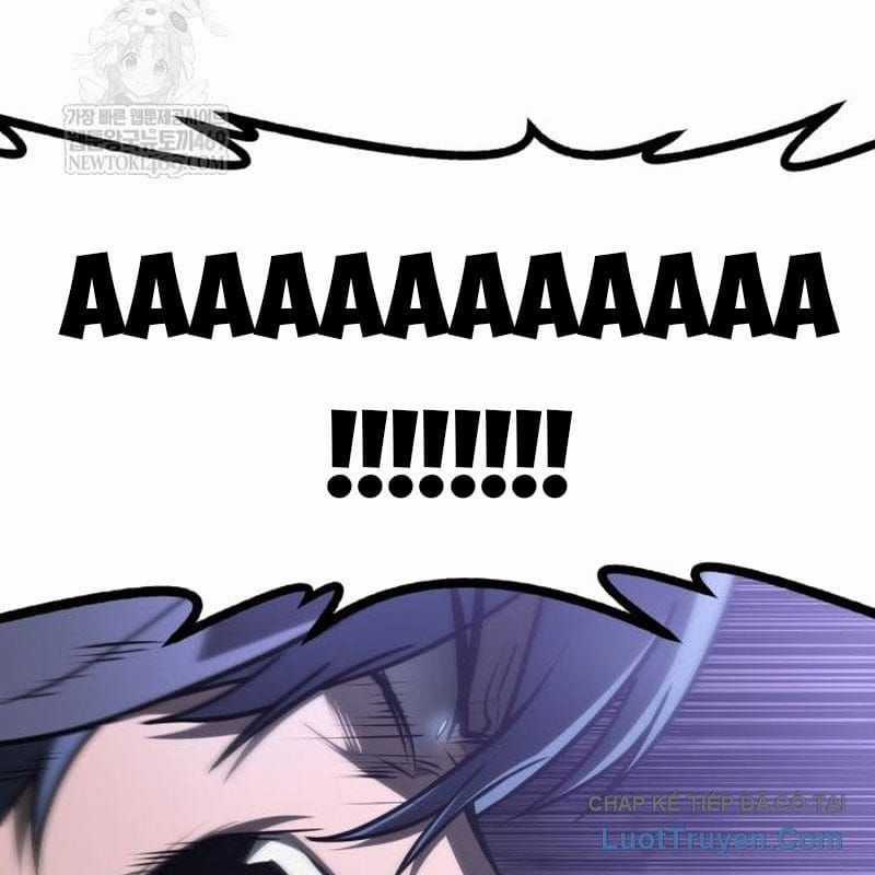 Goblin Level 999 - Chương 33 - Trang 315