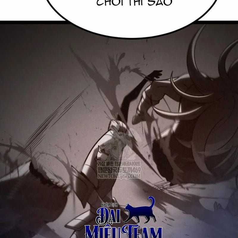 Goblin Level 999 - Chương 33 - Trang 33