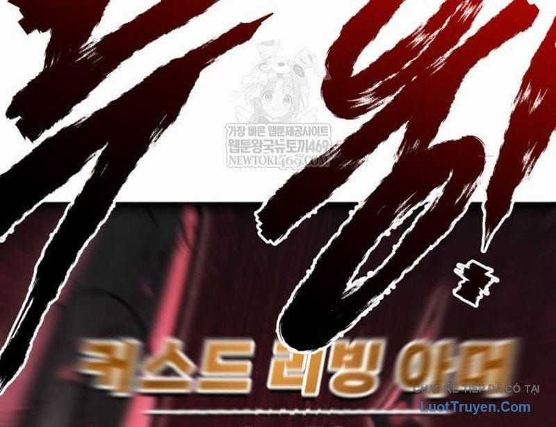 Goblin Level 999 - Chương 33 - Trang 326