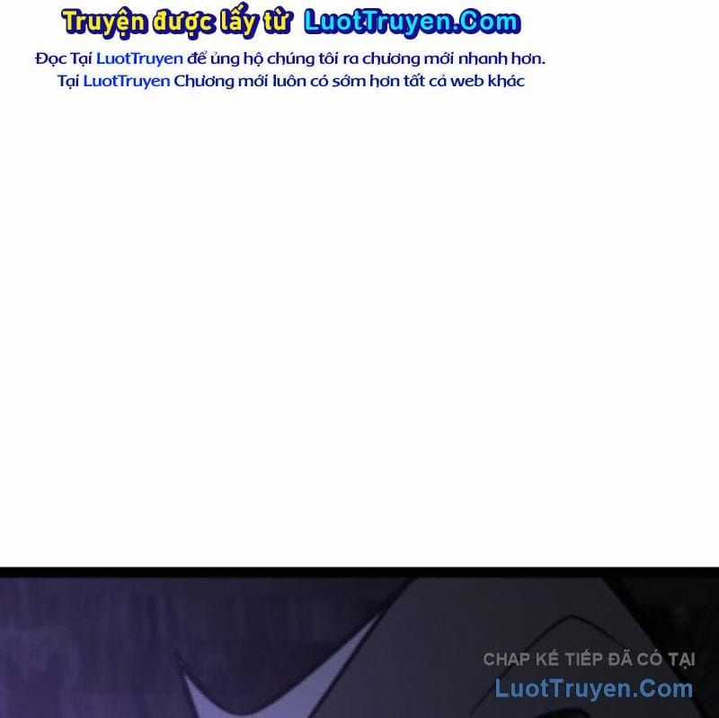 Goblin Level 999 - Chương 33 - Trang 338