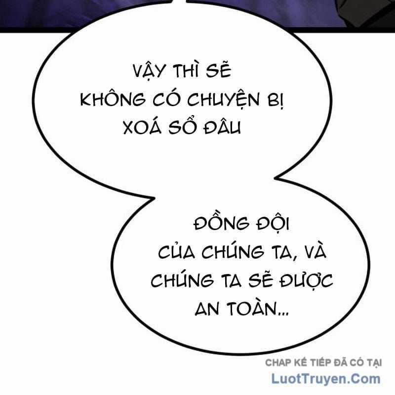 Goblin Level 999 - Chương 33 - Trang 35