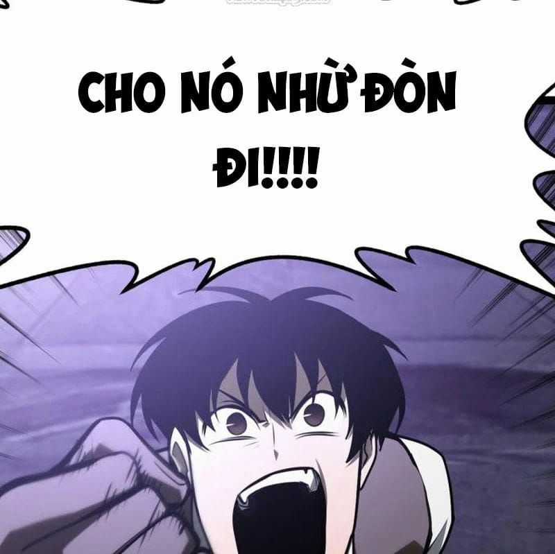 Goblin Level 999 - Chương 33 - Trang 343