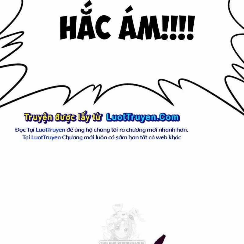 Goblin Level 999 - Chương 33 - Trang 345