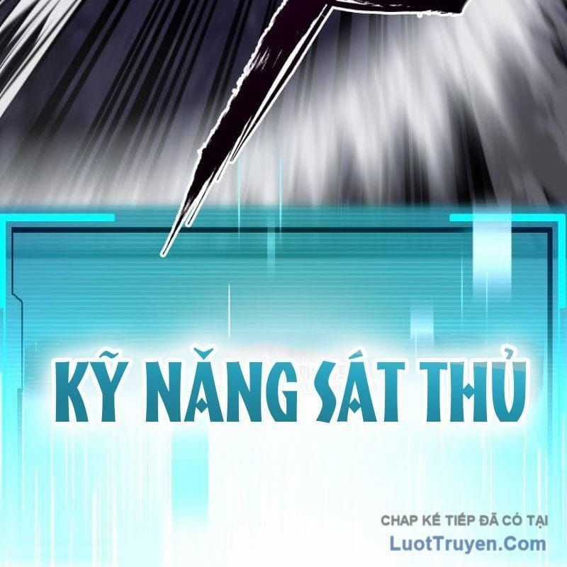 Goblin Level 999 - Chương 33 - Trang 348