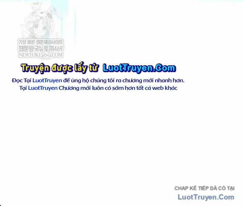 Goblin Level 999 - Chương 33 - Trang 349