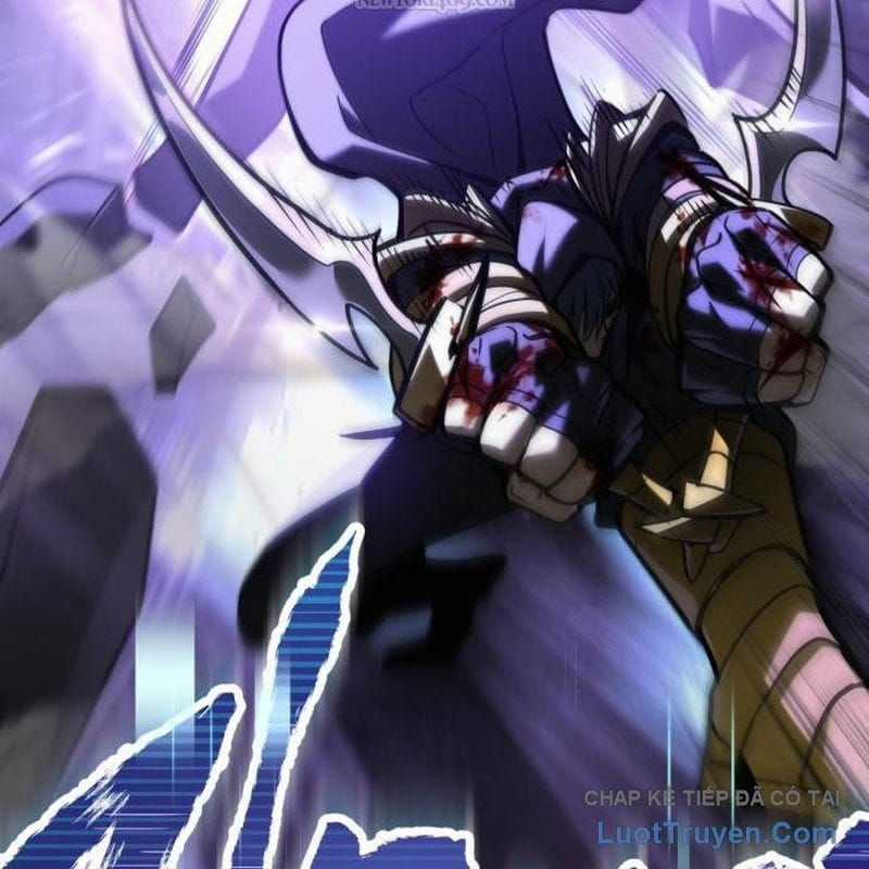 Goblin Level 999 - Chương 33 - Trang 352