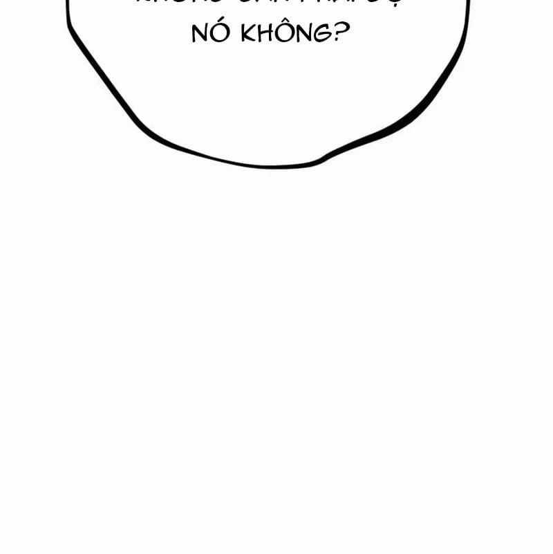 Goblin Level 999 - Chương 33 - Trang 37