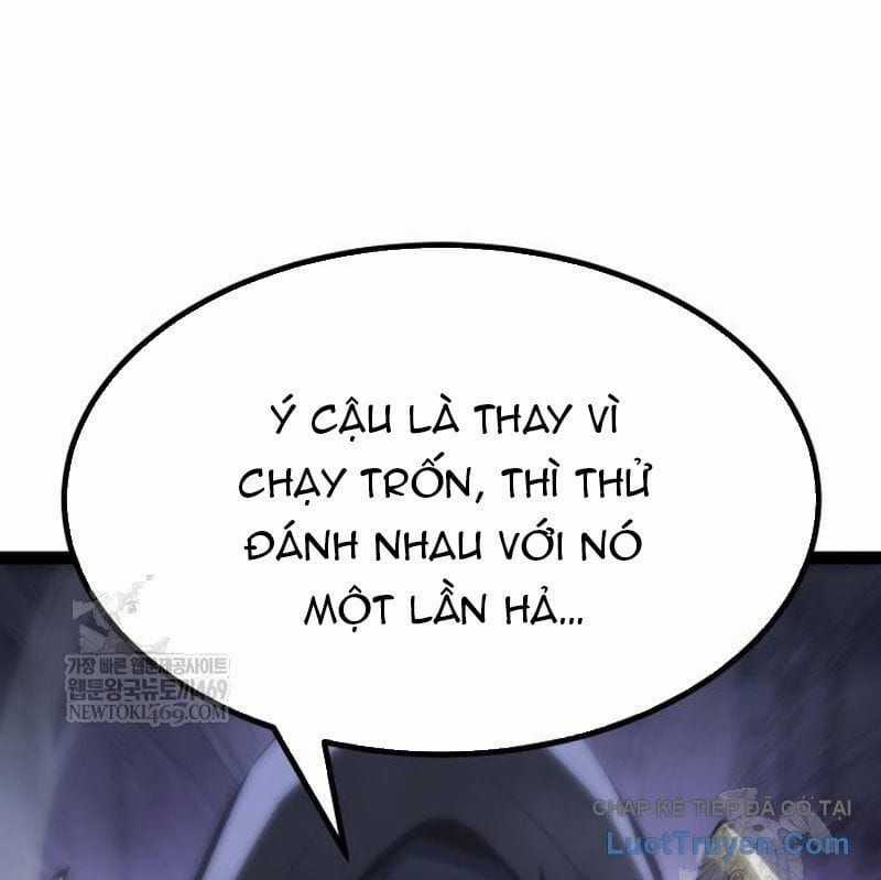 Goblin Level 999 - Chương 33 - Trang 38