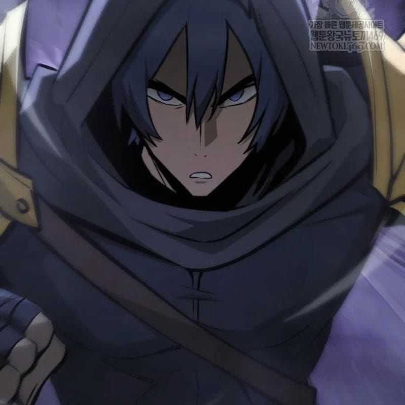 Goblin Level 999 - Chương 33 - Trang 39