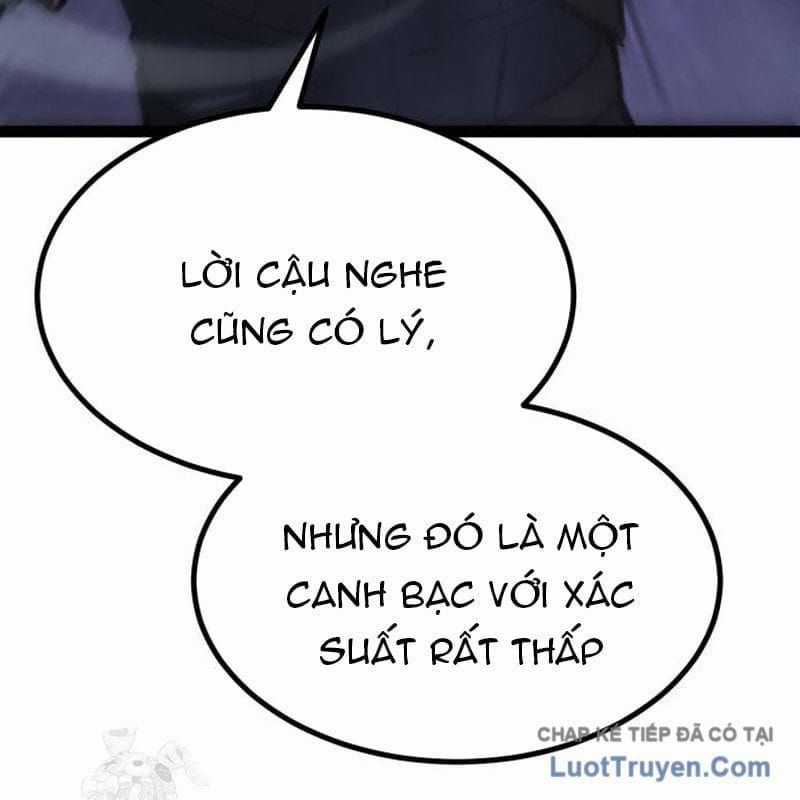 Goblin Level 999 - Chương 33 - Trang 40