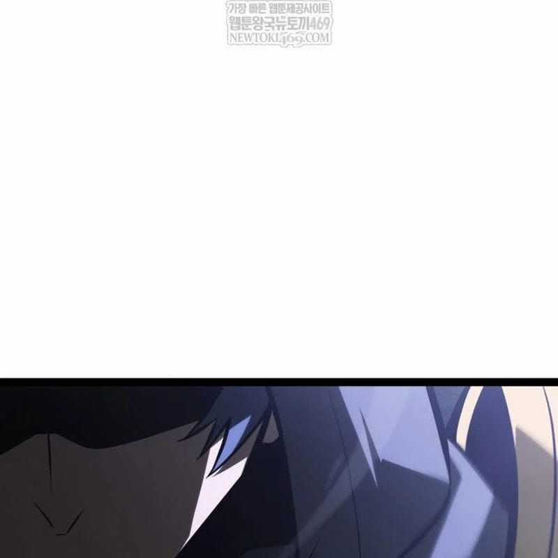 Goblin Level 999 - Chương 33 - Trang 46