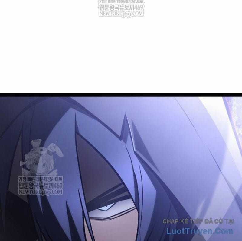 Goblin Level 999 - Chương 33 - Trang 49