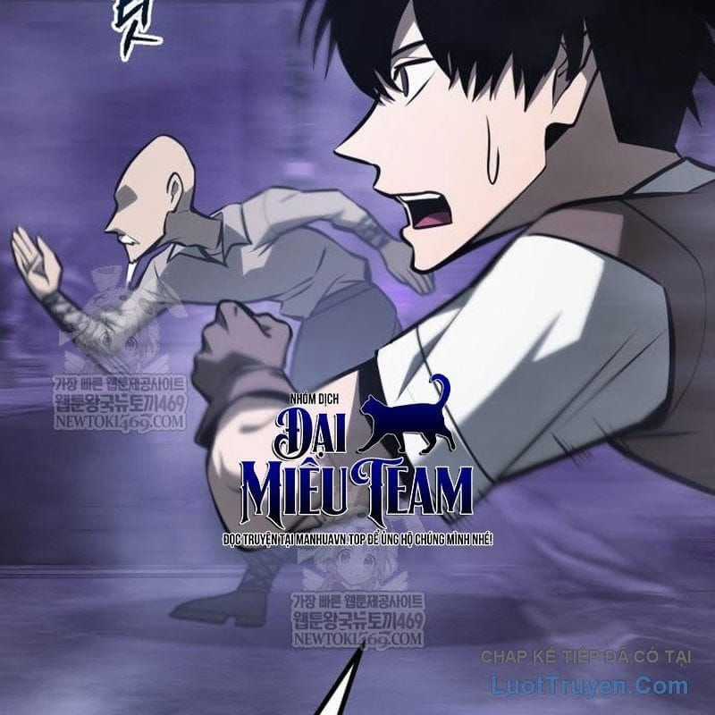 Goblin Level 999 - Chương 33 - Trang 6