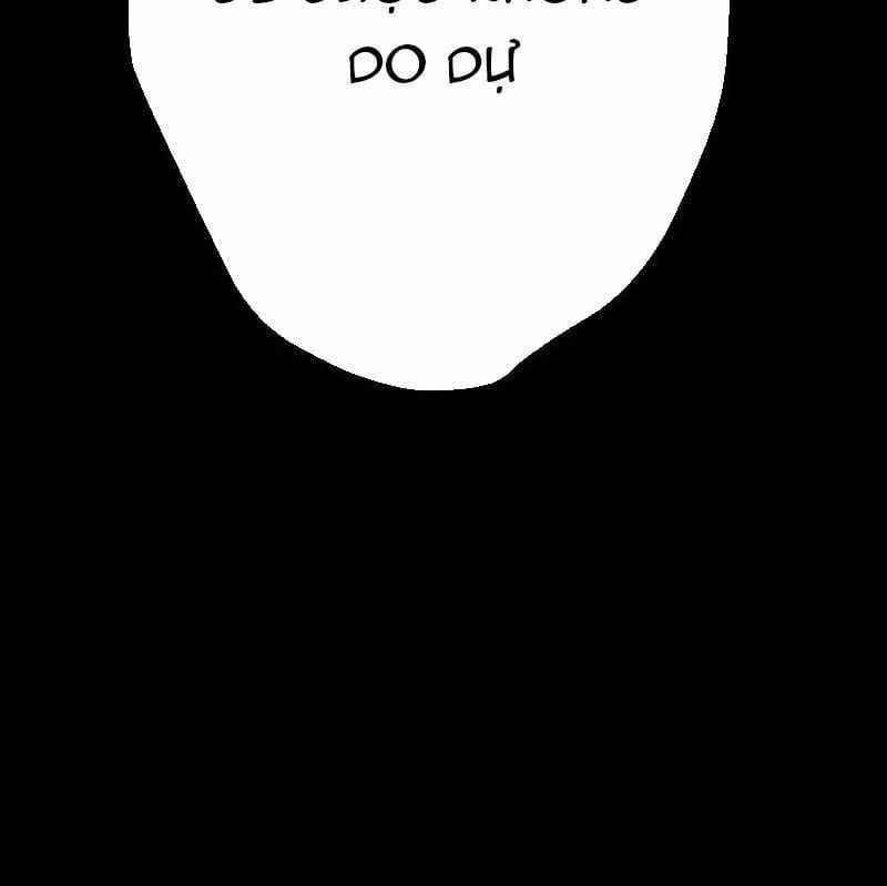 Goblin Level 999 - Chương 33 - Trang 53