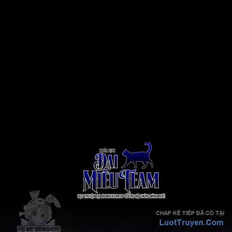 Goblin Level 999 - Chương 33 - Trang 54