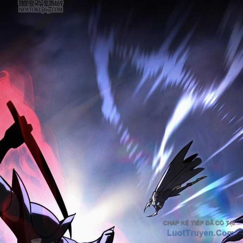 Goblin Level 999 - Chương 33 - Trang 55