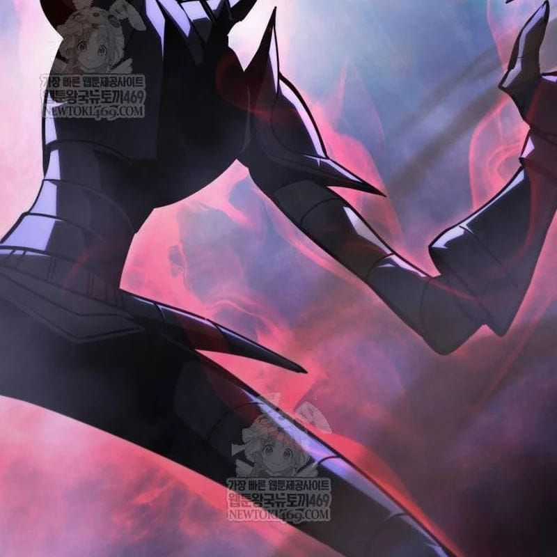 Goblin Level 999 - Chương 33 - Trang 56