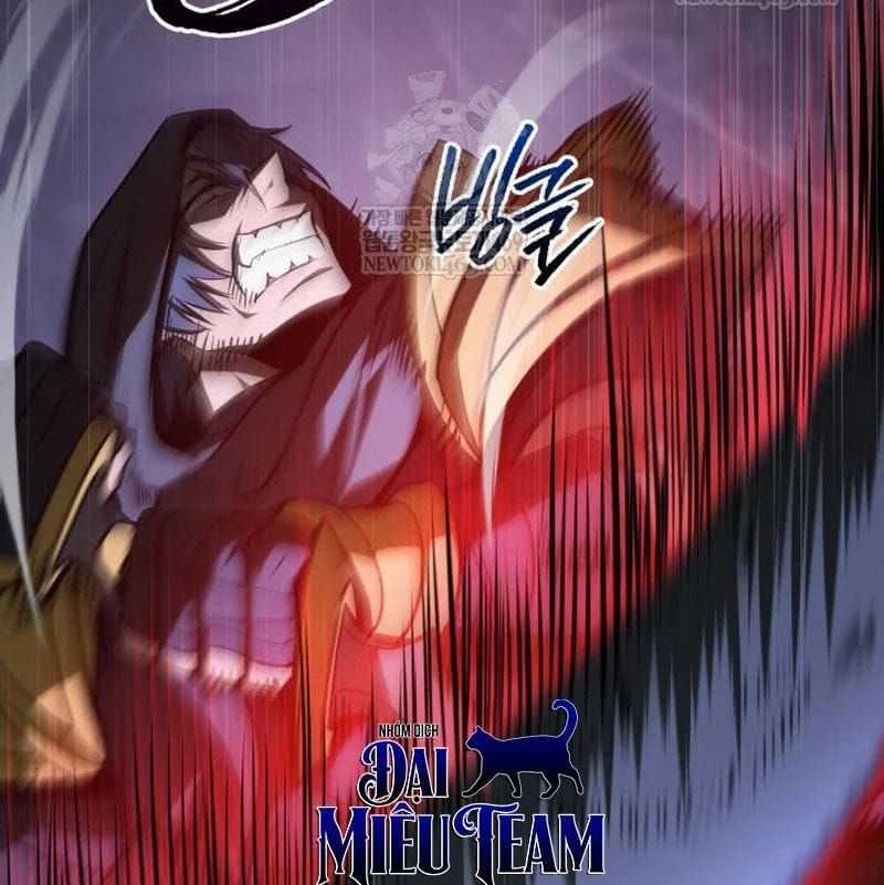 Goblin Level 999 - Chương 33 - Trang 62