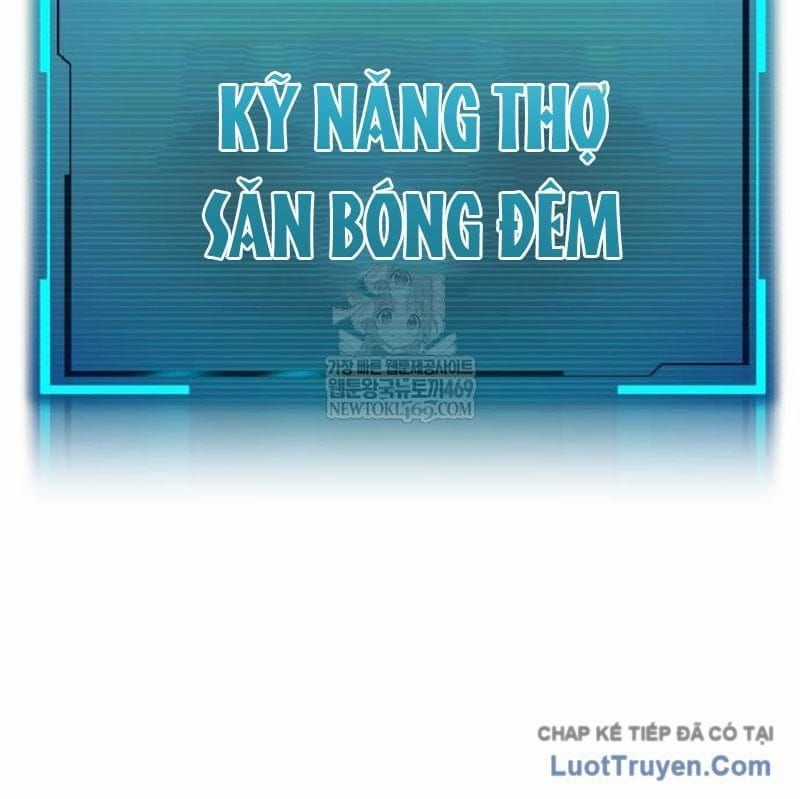 Goblin Level 999 - Chương 33 - Trang 68