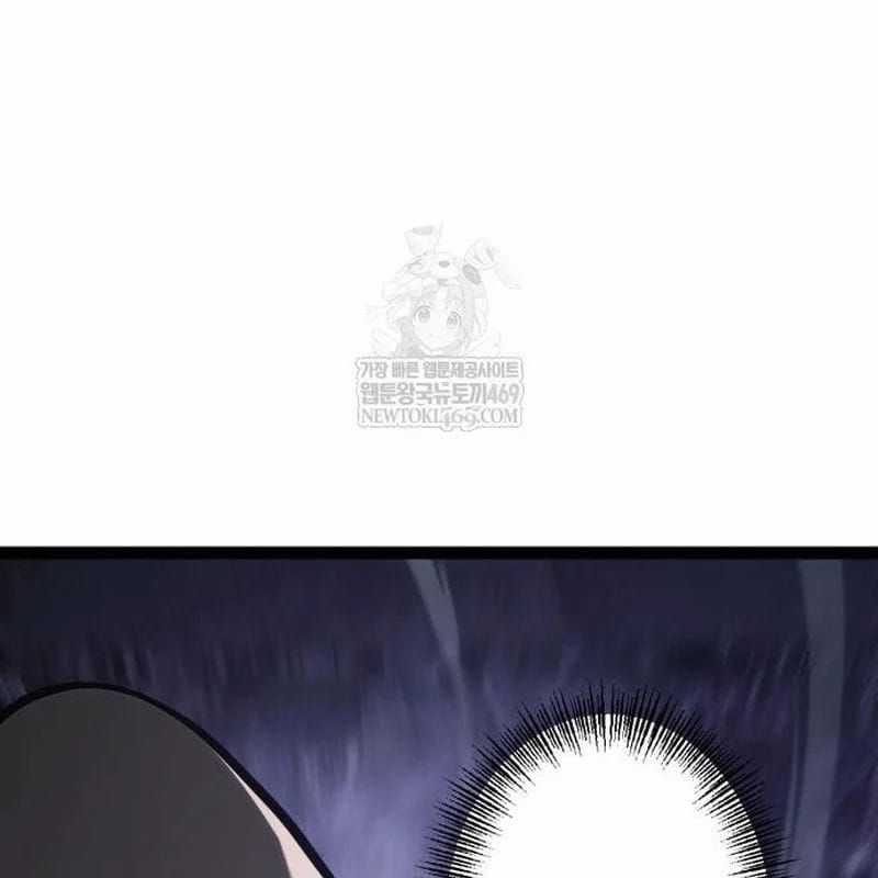 Goblin Level 999 - Chương 33 - Trang 8