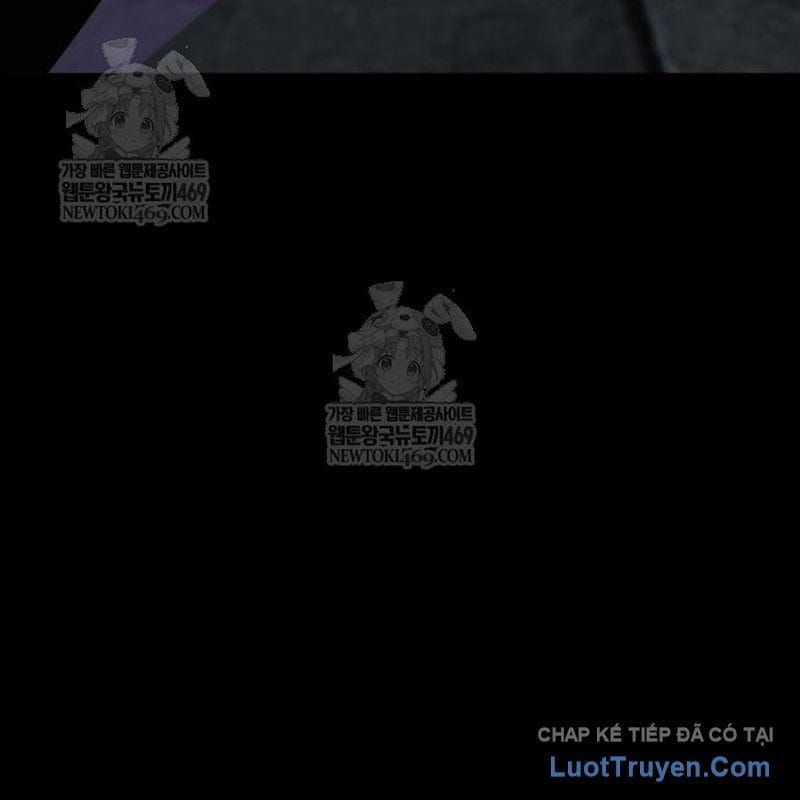 Goblin Level 999 - Chương 33 - Trang 71