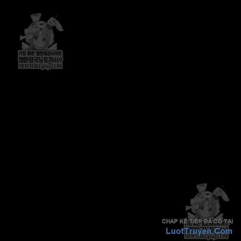 Goblin Level 999 - Chương 33 - Trang 72