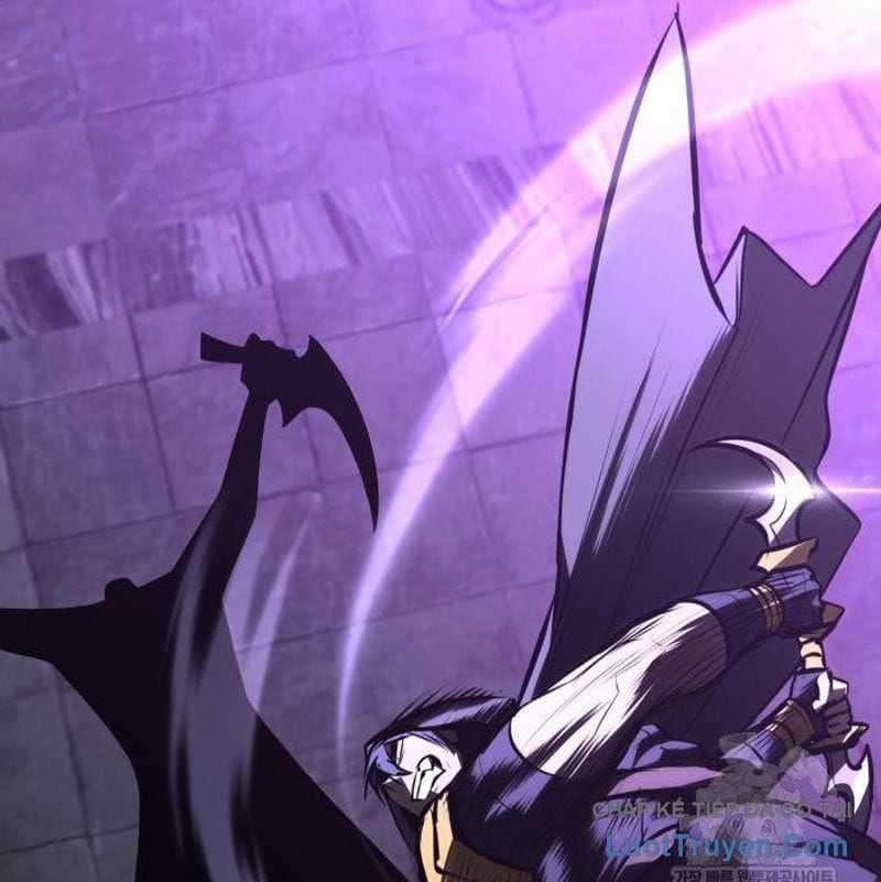 Goblin Level 999 - Chương 33 - Trang 77